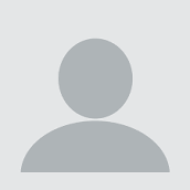 Vendor Image